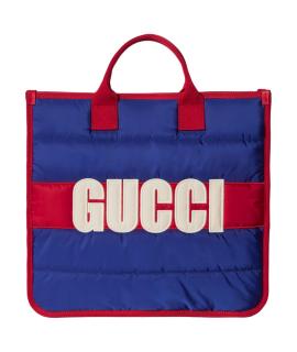 GUCCI Сумка через плечо
