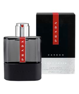 PRADA Аромат для мужчин