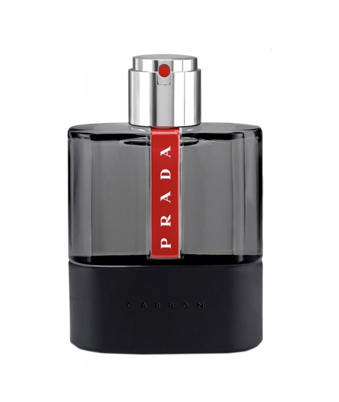 PRADA Аромат для мужчин, фото 3
