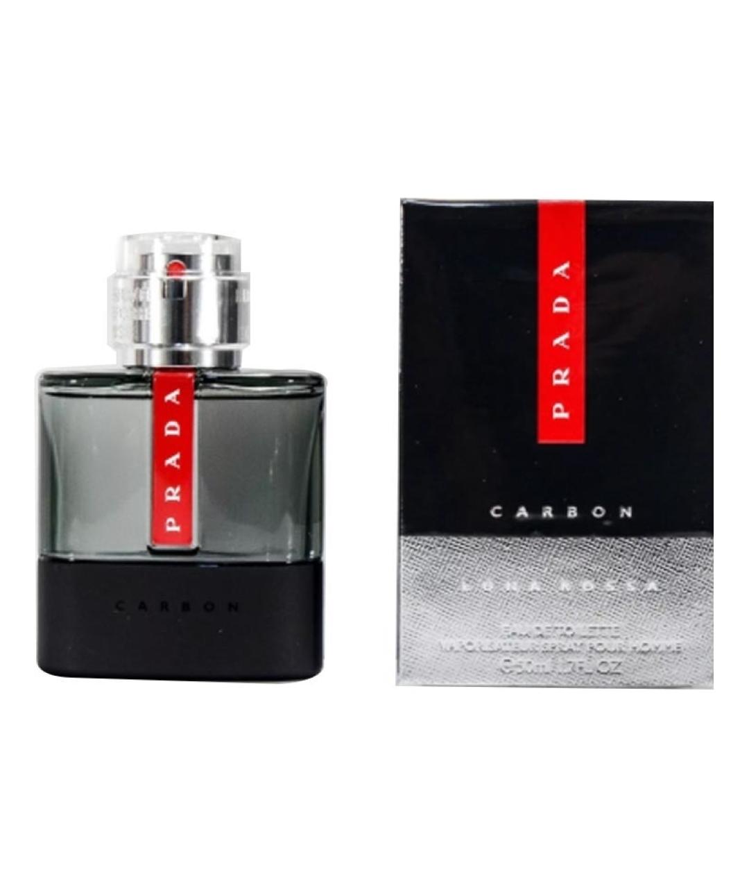 PRADA Аромат для мужчин, фото 1