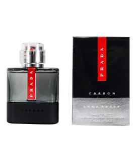 PRADA Аромат для мужчин