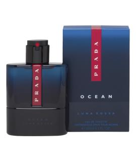 PRADA Аромат для мужчин