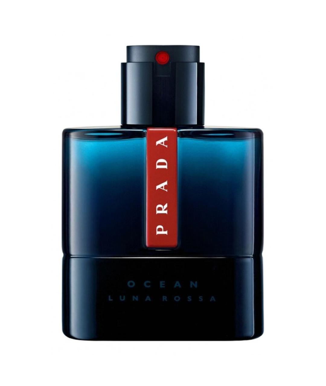 PRADA Аромат для мужчин, фото 3