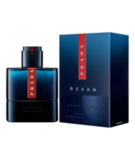 PRADA Аромат для мужчин