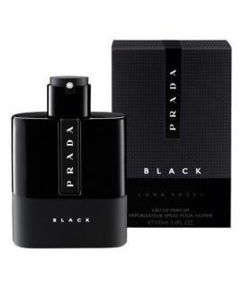 PRADA Аромат для мужчин