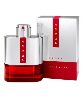 PRADA Аромат для мужчин