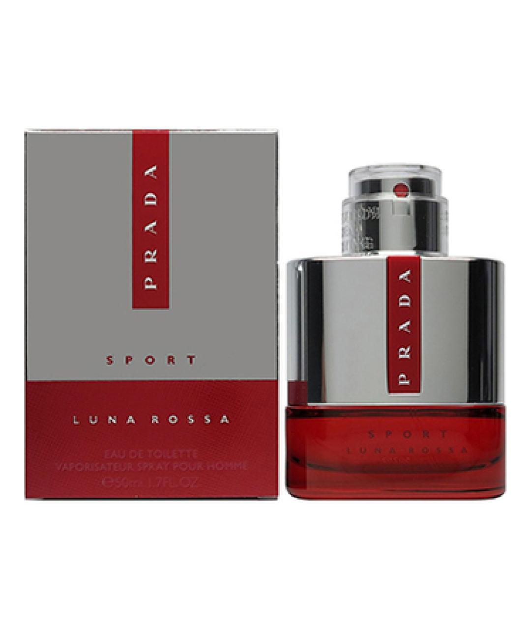 PRADA Аромат для мужчин, фото 2