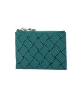 BOTTEGA VENETA Кошелек