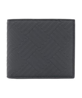 BOTTEGA VENETA Кошелек
