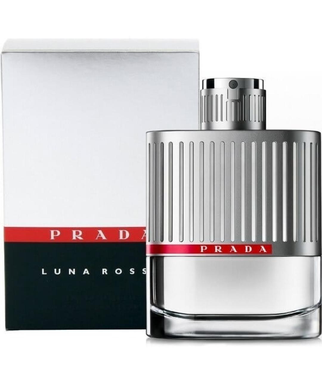 PRADA Аромат для мужчин, фото 1