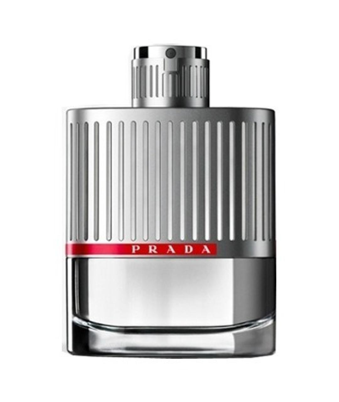 PRADA Аромат для мужчин, фото 3