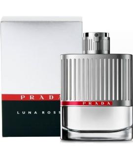 PRADA Аромат для мужчин