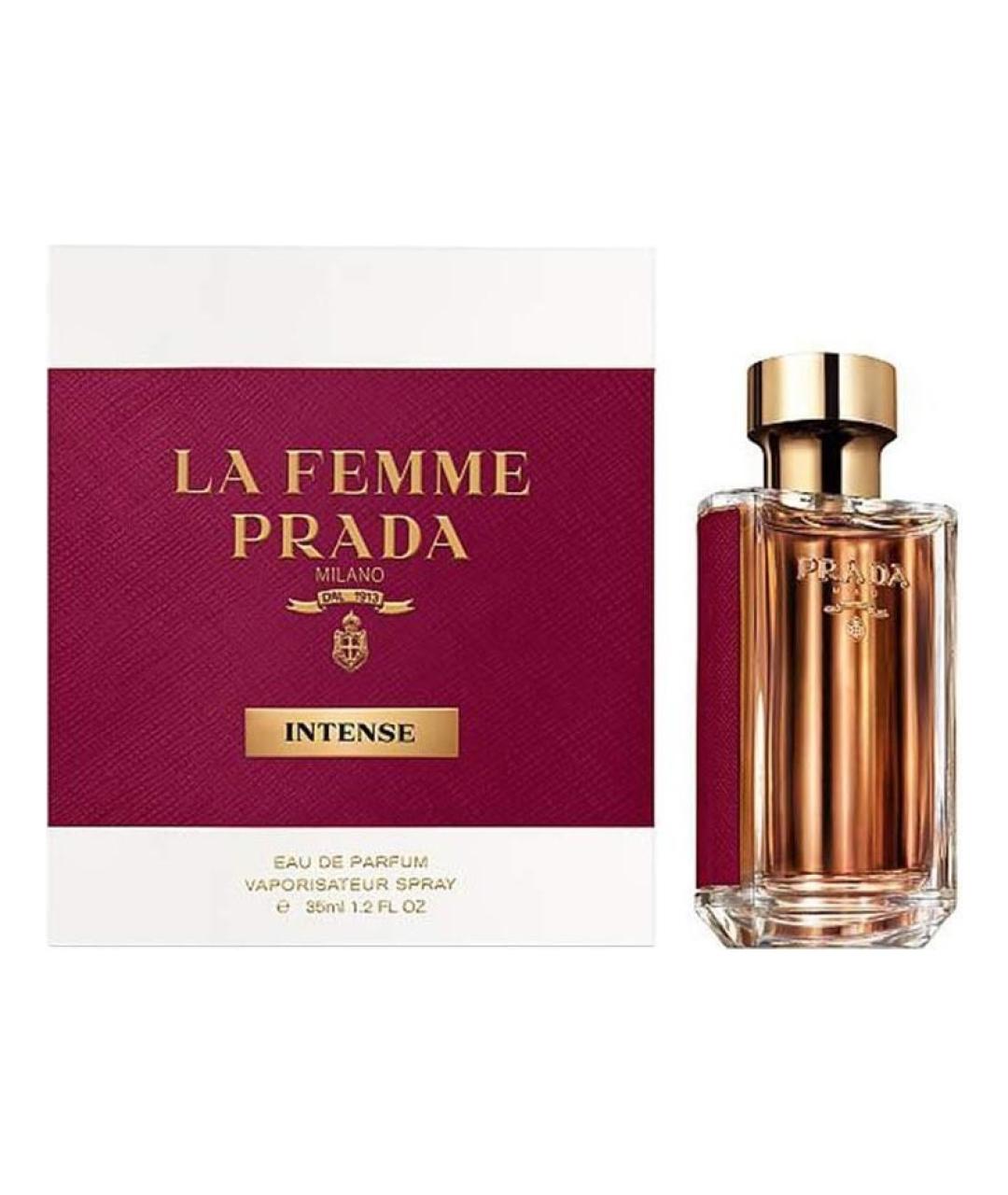 PRADA Аромат для женщин, фото 2