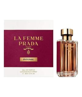 PRADA Аромат для женщин