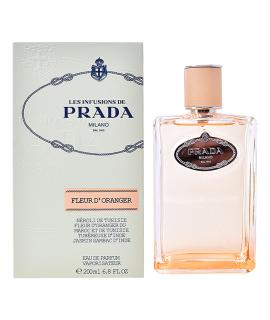 PRADA Аромат для женщин
