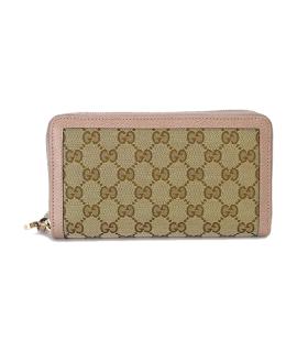 GUCCI Кошелек