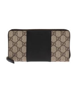 GUCCI Кошелек