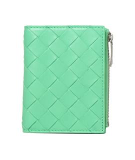 BOTTEGA VENETA Кошелек