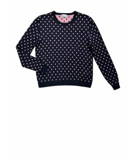 RED VALENTINO Джемпер / свитер