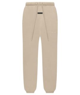 FEAR OF GOD ESSENTIALS Спортивные брюки и шорты