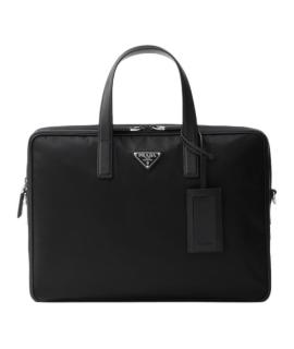 PRADA Портфель