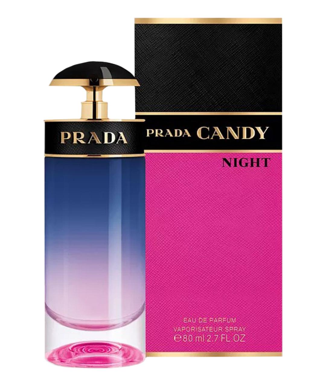 PRADA Аромат для женщин, фото 2