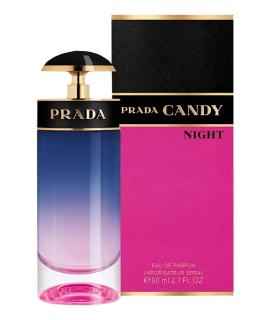 PRADA Аромат для женщин