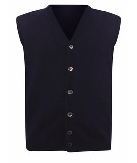 

Жилетка BRUNELLO CUCINELLI