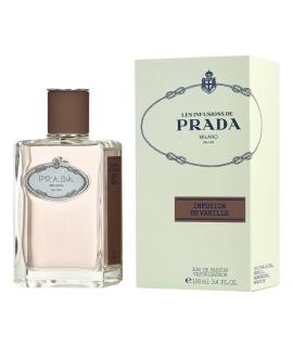 PRADA Аромат для женщин