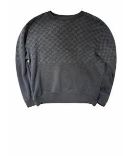 LOUIS VUITTON Худи/толстовка