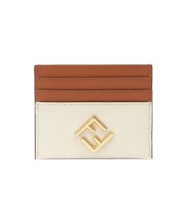FENDI Кардхолдер