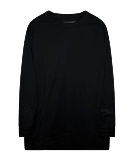 Y-3 Лонгслив