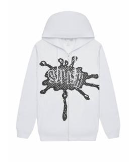 COMME DES GARÇONS SHIRT Худи/толстовка