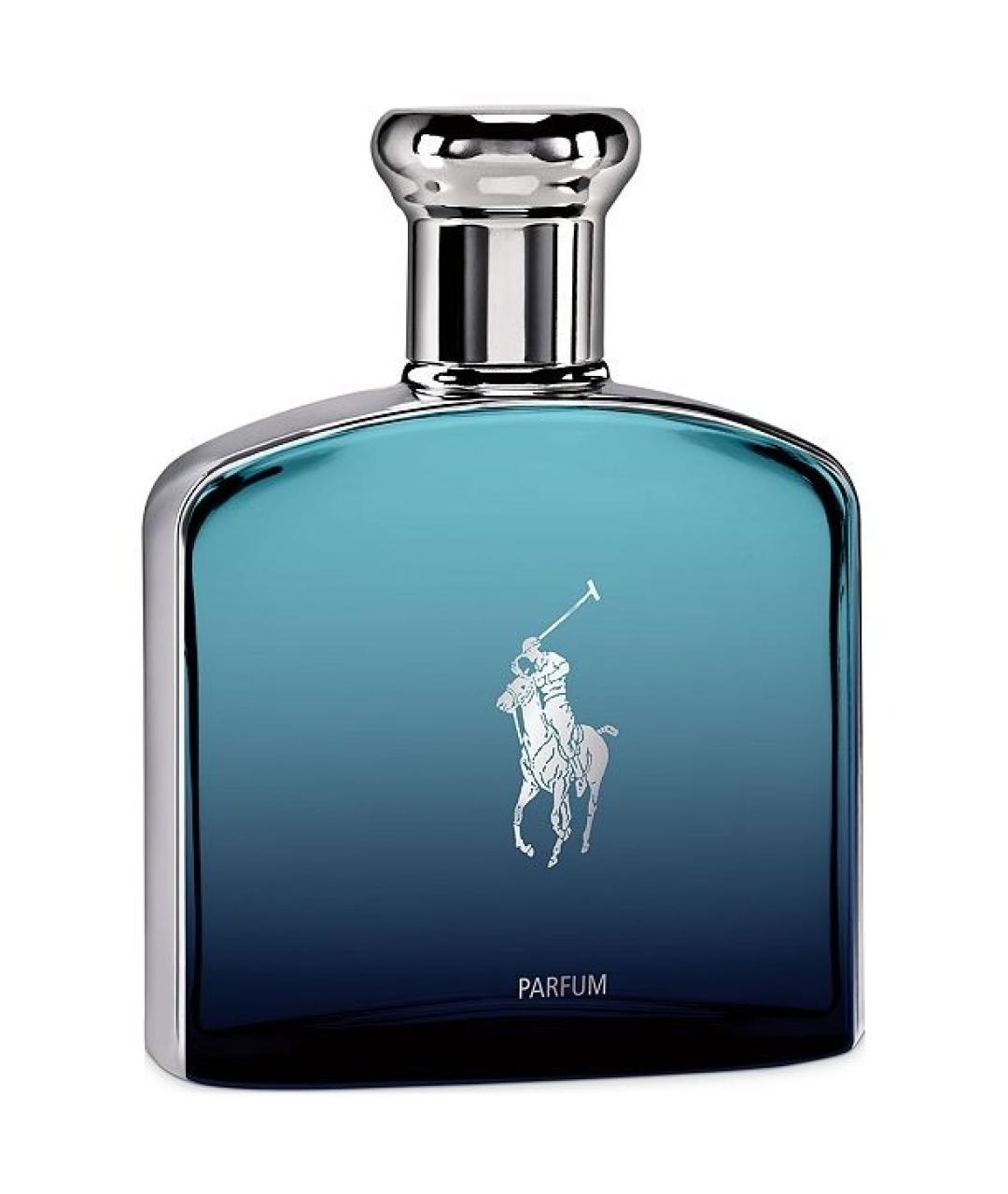 RALPH LAUREN Аромат для мужчин, фото 3