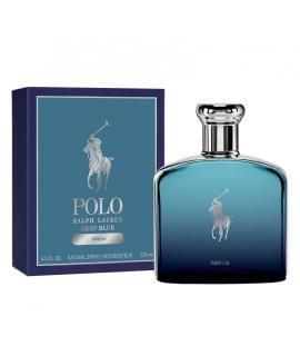 RALPH LAUREN Аромат для мужчин