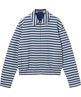 GUCCI Куртка