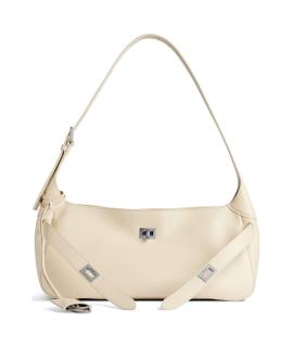 BALENCIAGA Сумка через плечо