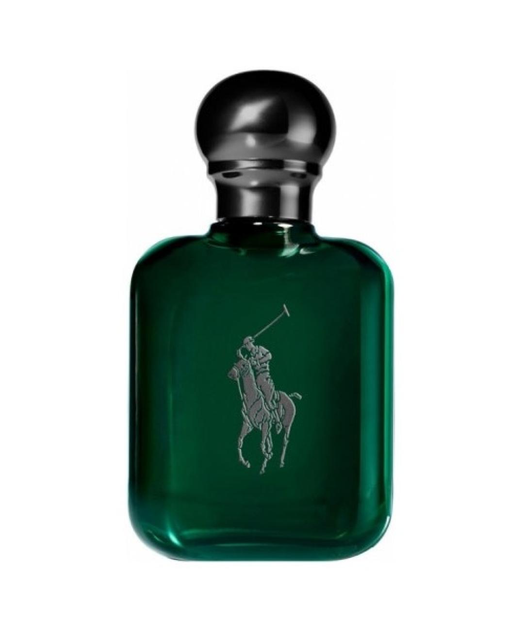 RALPH LAUREN Аромат для мужчин, фото 3