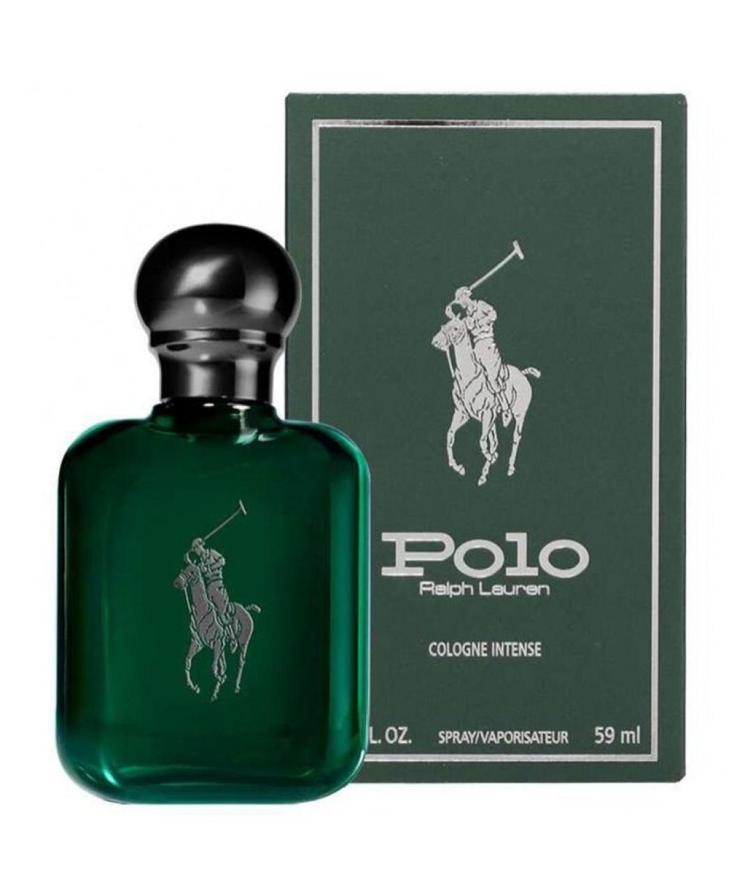 RALPH LAUREN Аромат для мужчин, фото 2