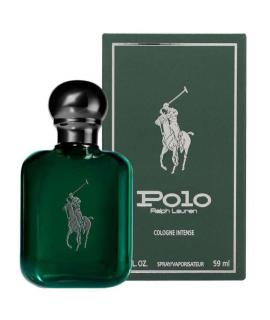 RALPH LAUREN Аромат для мужчин