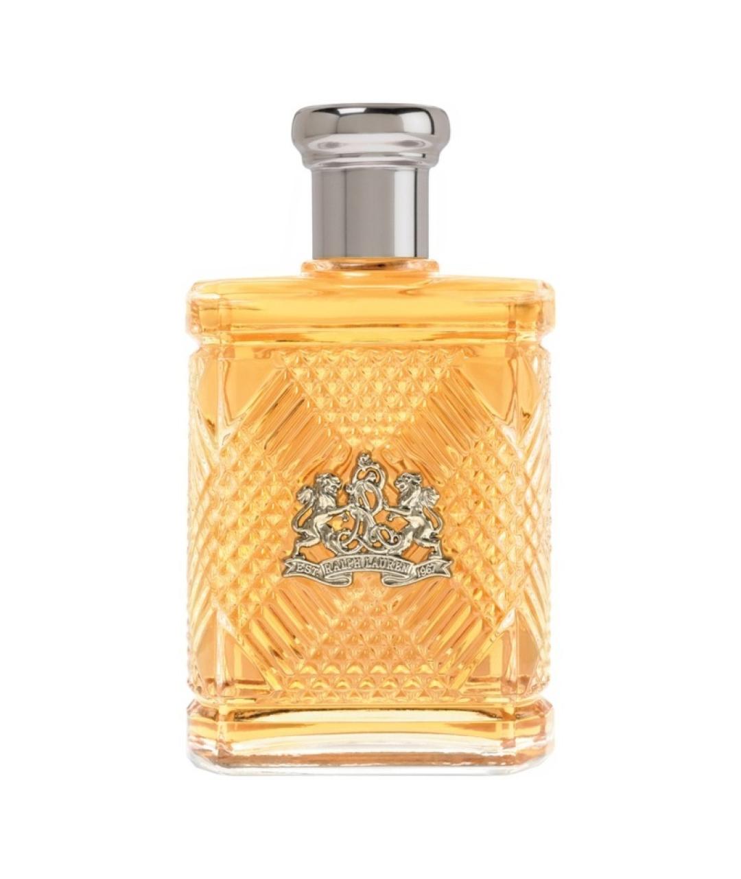RALPH LAUREN Аромат для мужчин, фото 3