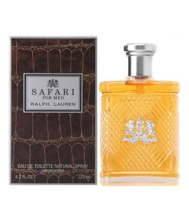 RALPH LAUREN Аромат для мужчин