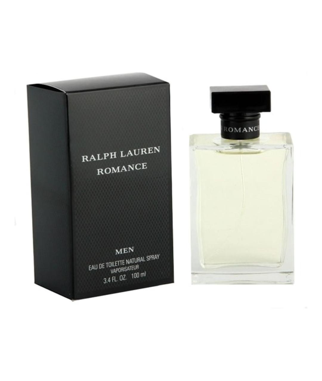 RALPH LAUREN Аромат для мужчин, фото 2