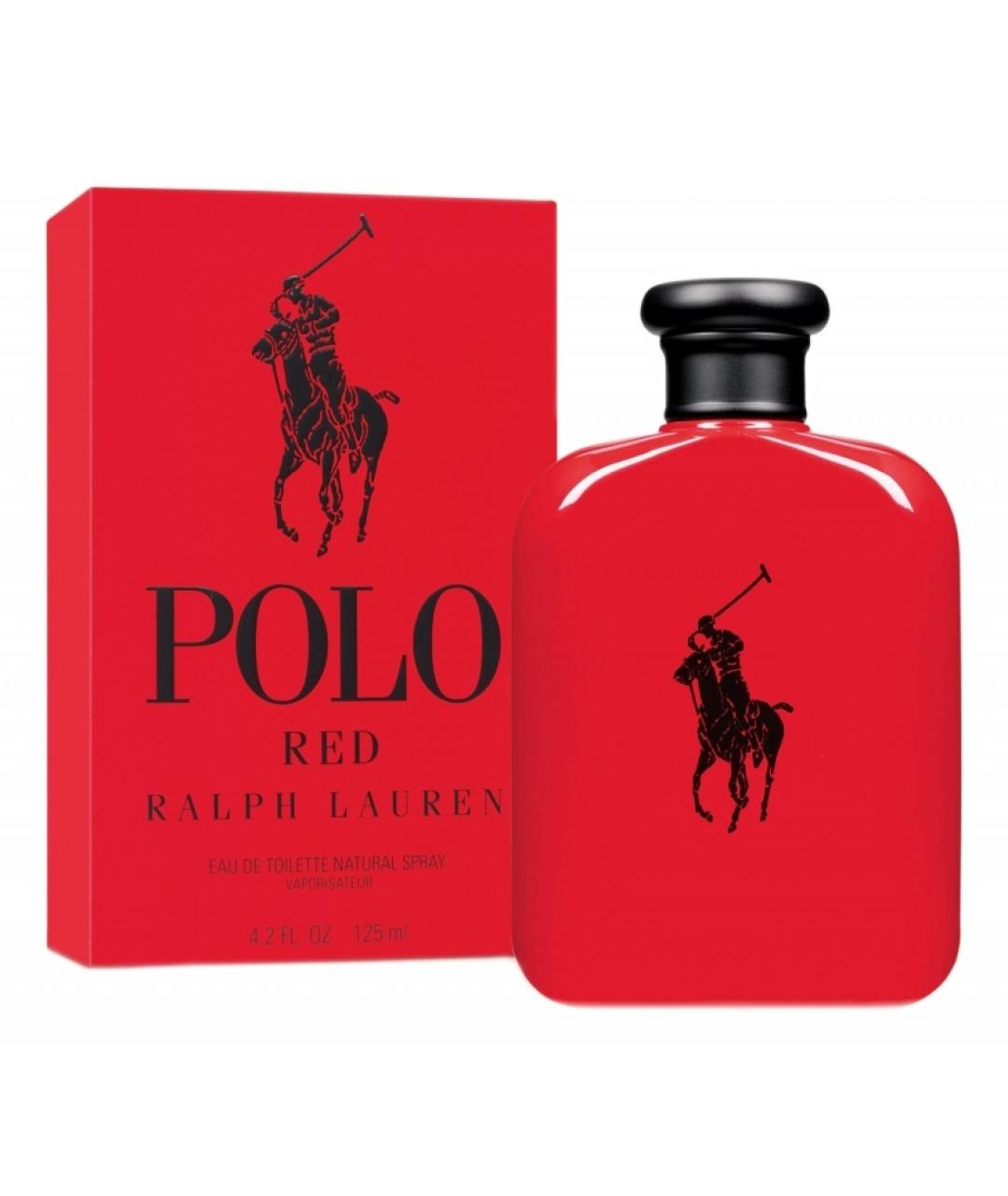 RALPH LAUREN Аромат для мужчин, фото 2