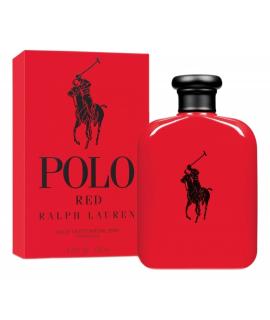RALPH LAUREN Аромат для мужчин