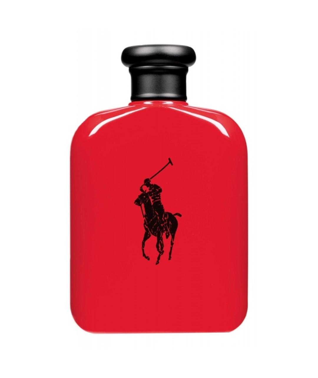 RALPH LAUREN Аромат для мужчин, фото 3
