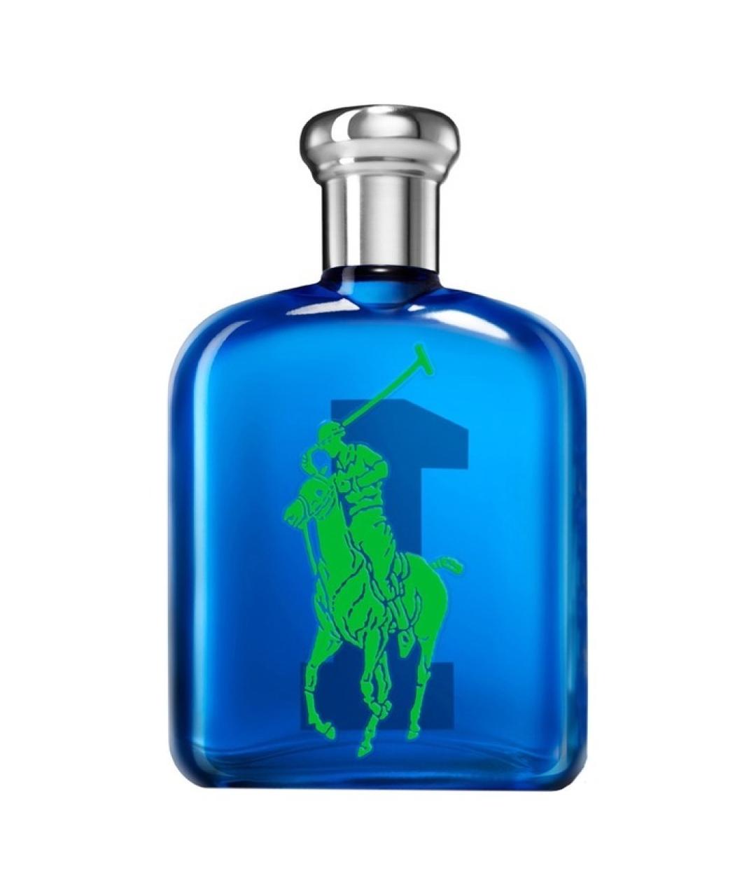 RALPH LAUREN Аромат для мужчин, фото 3