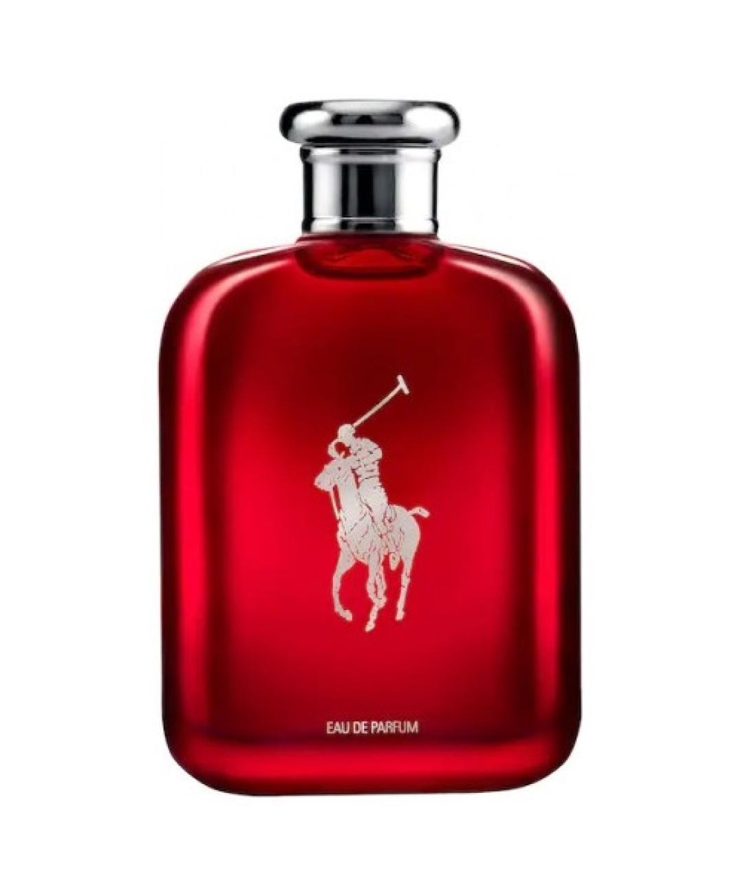 RALPH LAUREN Аромат для мужчин, фото 3