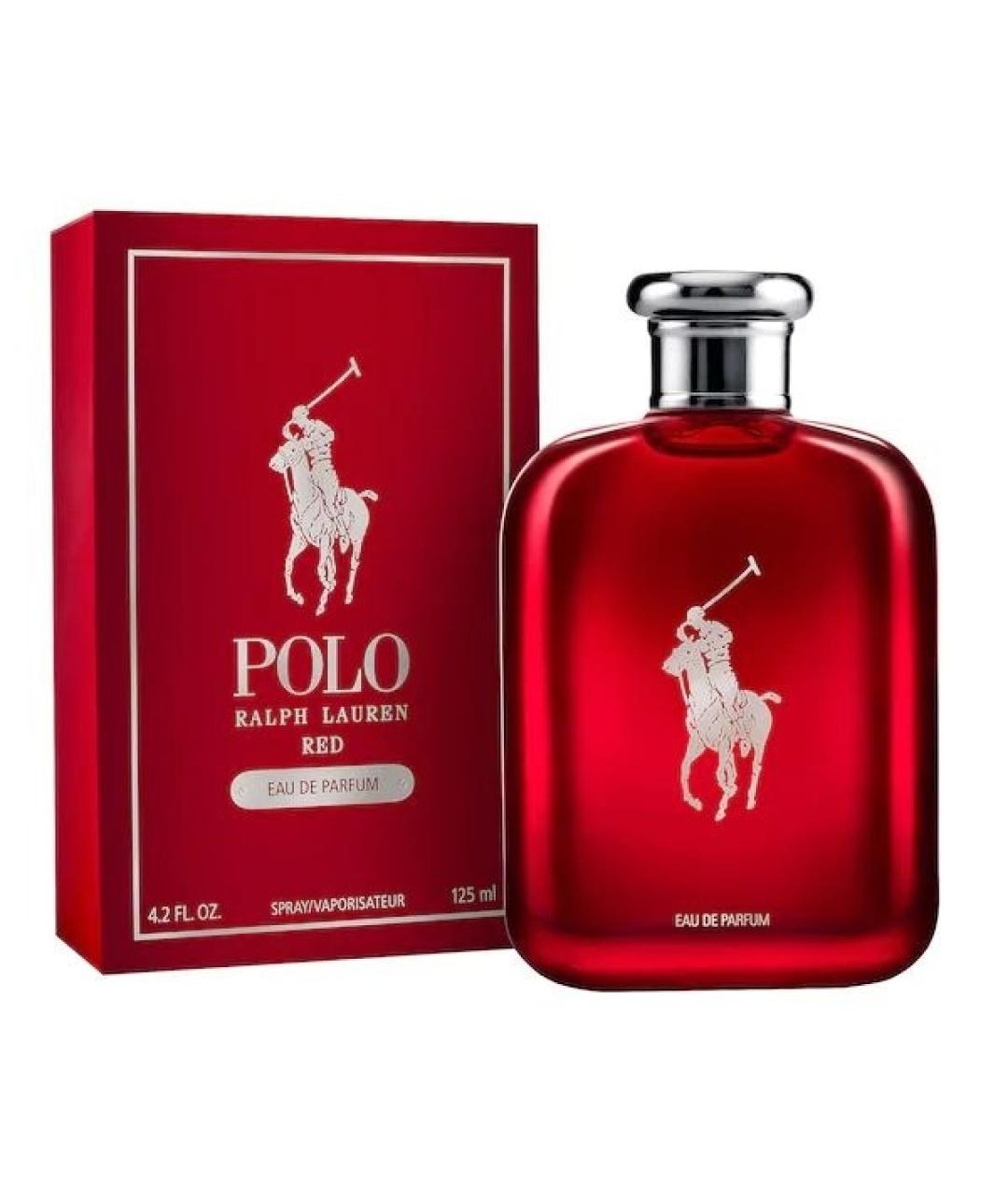 RALPH LAUREN Аромат для мужчин, фото 2