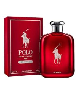 RALPH LAUREN Аромат для мужчин